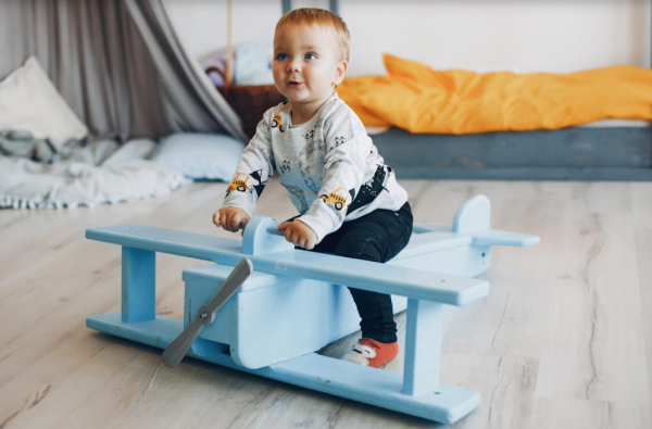 Фото woodentoys.com.ua