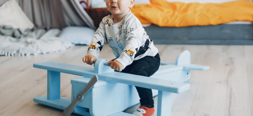 Фото woodentoys.com.ua