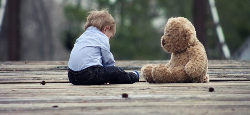 Child