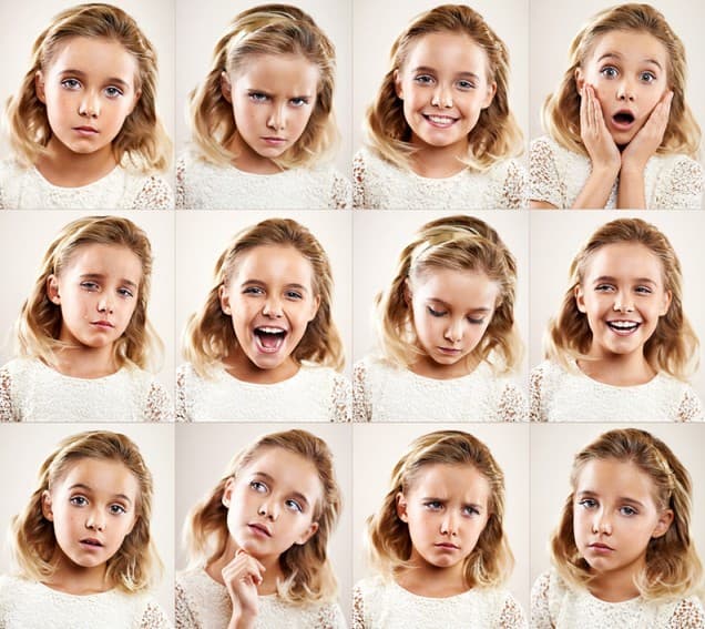 Фото razvi-tie.ru