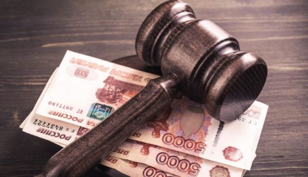 Задолженность по алиментам: как узнать сумму и оплатить вовремя