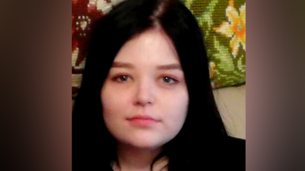 Марина Божко, фото:ren.tv