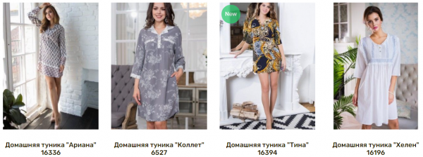 afrodita.zp.ua