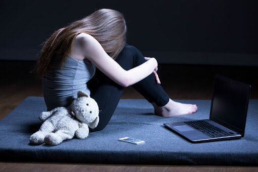 depression in adolescents