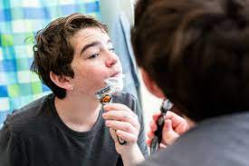 Boy