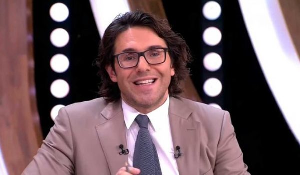 Не сломались: 5 историй девочек из шоу Малахова, которые доказывают, что беременность в 13 лет — не приговор