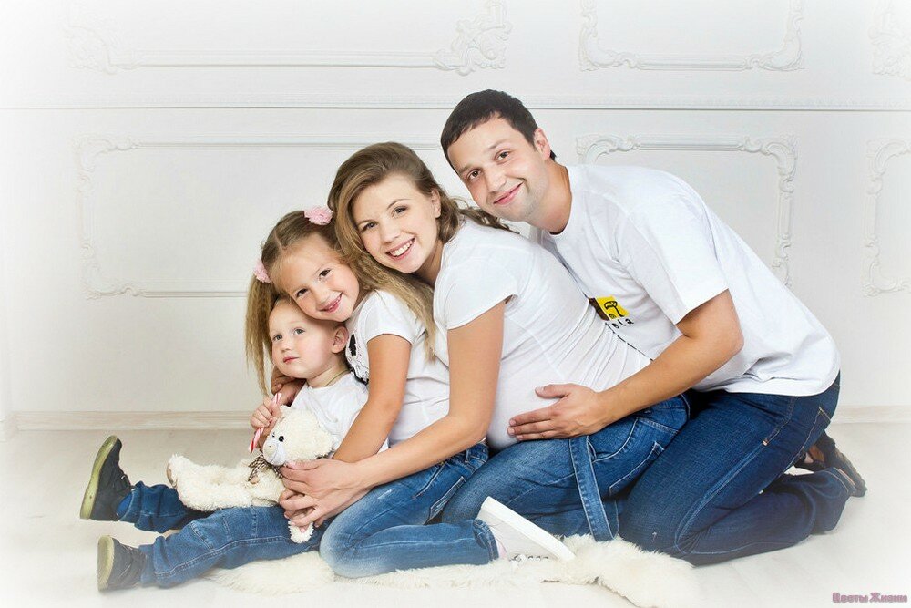 Children