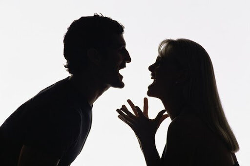Argument