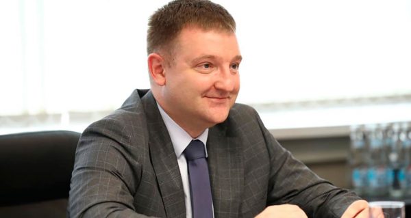 Александр Бугаев, фото:tvzvezda.ru