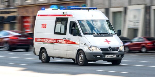 Подробности ухода из жизни внука Людмилы Гурченко