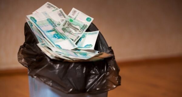 Старика выгнал из дома сын, только спустя время он понял, какую ошибку совершил, но было уже слишком поздно
