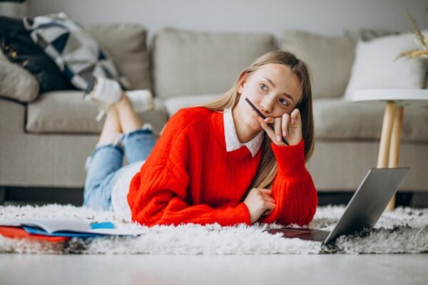 «Прости меня, я все в жизни делал не так», - Миша не успел попросить прощения у матери за свои поступки