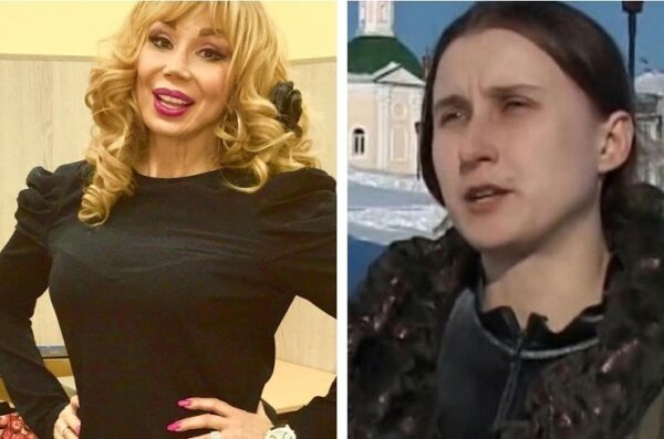Поигрались и хватит: знаменитые женщины, отдавшие детей обратно в детский дом
