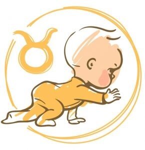 Самый точный и подробный детский гороскоп на 2022 год для всех Знаков Зодиака - как воспитывать, характер, учеба, работа, любовь