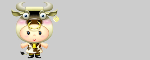 Самый точный и подробный детский гороскоп на 2022 год для всех Знаков Зодиака - как воспитывать, характер, учеба, работа, любовь