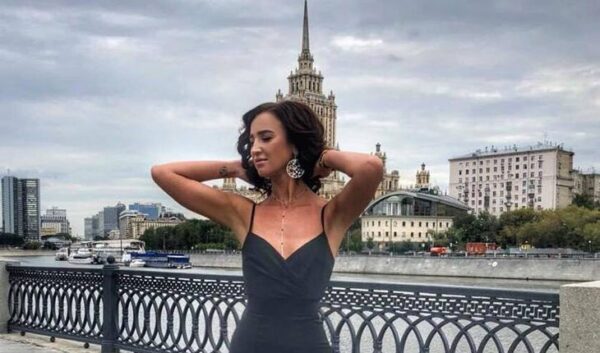 «Сватьба» и «Маями»: самые безграмотные звезды отечественного шоу-бизнеса