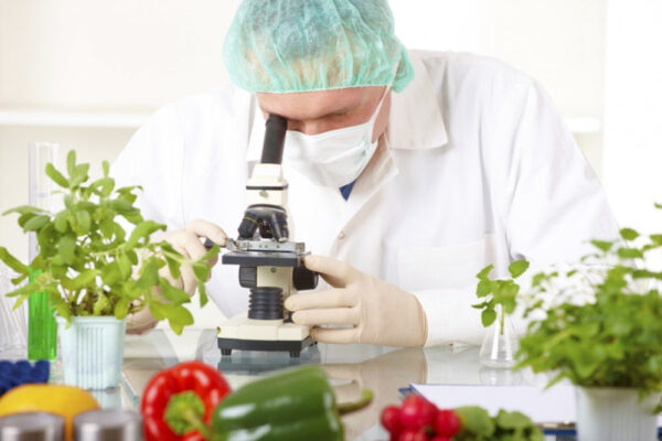Какие ингредиенты в продуктах питания могут навредить здоровью ребенка