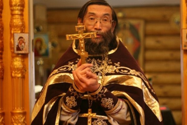 Почему молиться за детей нужно очень осторожно: советы от священников
