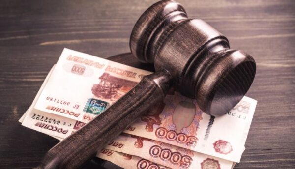 Три действенных способа: как подать на алименты, не расторгая брак