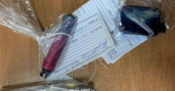 Не было шансов выжить: на Алтае 12-летний мальчик скончался, покурив вейп, еще две девушки в реанимации