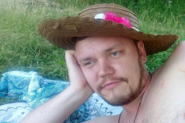 Выращивал растения, активно худел и вел свой блог - что известно о мужчине из Канска, который расправился с собственной женой и детьми