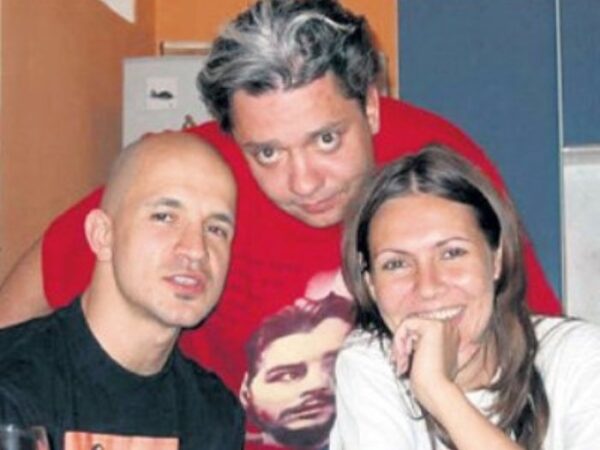 Ушёл из кино, эмигрировал в Израиль, снималась для мужских журналов: нелегкие судьбы актеров фильма «Приключения Петрова и Васечкина"