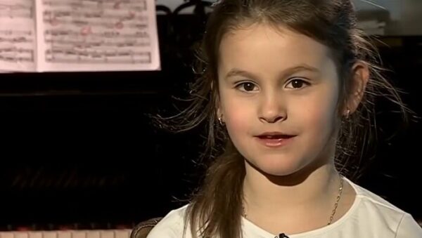 Судьба дочери Бориса Хмельницкого и Марианны Вертинской, которую актер растил без матери: как выглядит внучка