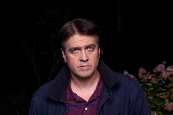 Сыновья Дениса Матросова попали в детский дом: где была мать и почему отец не забрал их к себе