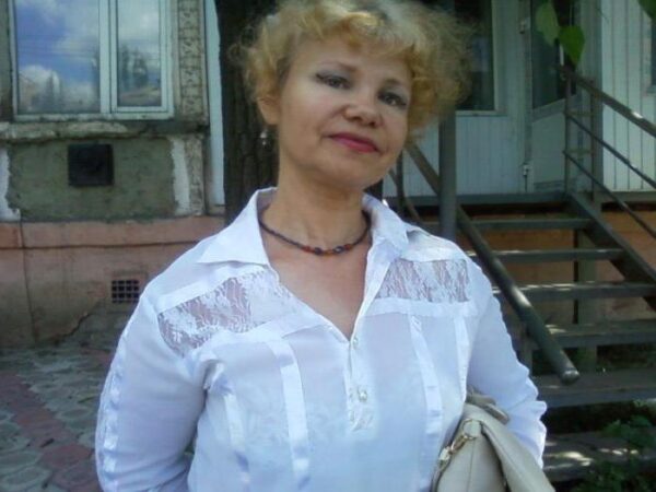 Выдала маленькая деталь: мать удачно изображала примерную семью, а сама измывалась над детьми