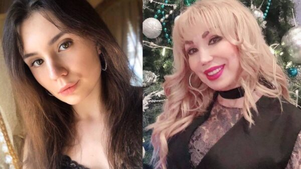 Дитятко — что тесто, как замесил, так и выросло: знаменитые родители, которые не могут совладать с тяжелым характером своих дочерей