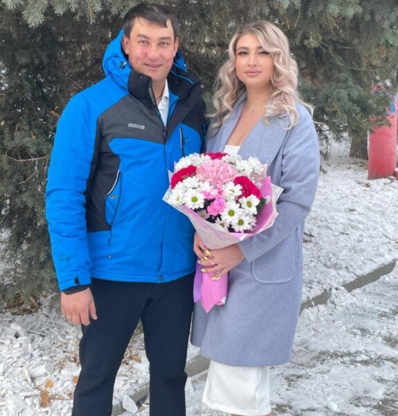 Как живет Кристина Евтушенко, которая в 18 лет усыновила пятерых братьев и сестру