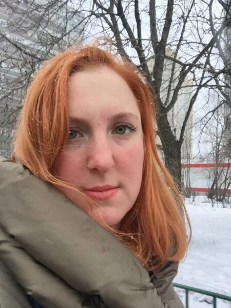 Как выглядят и живут сын и дочь Анатолий Чубайса, сбежавшего из России