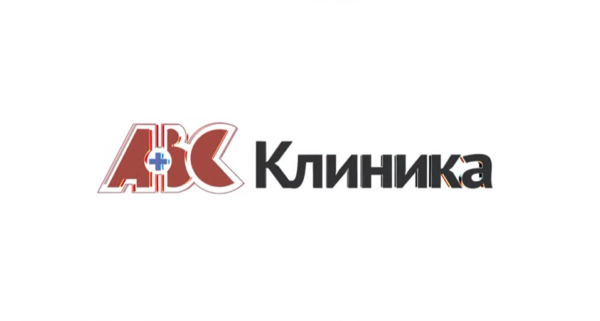 Схваткообразные боли в животе при беременности