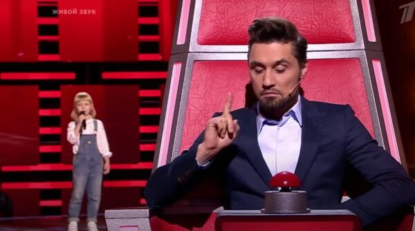 Чудом осталась жива: что случилось с участницей шоу "Голос. Дети" Ярославой Дегтяревой, исполнившей "кукушку"