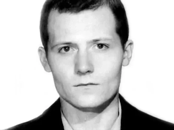 Не вернулся домой, ушла из жизни в 24: что стало с детьми-актерами, прославившимися благодаря советским фильмам
