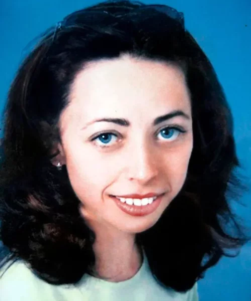 Не вернулся домой, ушла из жизни в 24: что стало с детьми-актерами, прославившимися благодаря советским фильмам