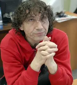 11 участников шоу «Битва экстрасенсов», которые ушли из жизни