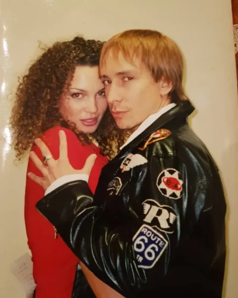 Кричал, что ребенок не его и даже дошел до суда: 6 звездных отцов, которые не хотят платить алименты на собственных детей
