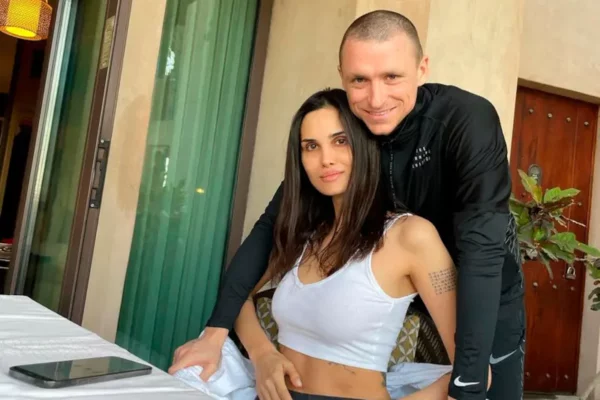 Кричал, что ребенок не его и даже дошел до суда: 6 звездных отцов, которые не хотят платить алименты на собственных детей