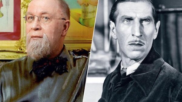 Мачеха смешивала с грязью, а отец ни разу не заступился: актер Сергей Филиппов не любил родного сына, отказался от него и не желал мириться