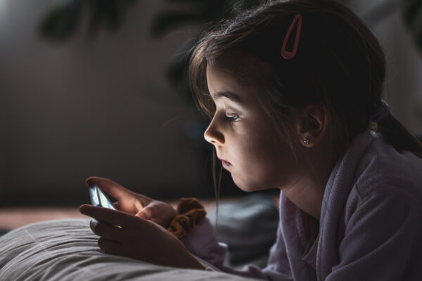 Программное обеспечение родительского контроля: стоит ли оно того?