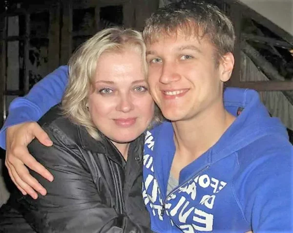 Вот это да! Пять красавцев-актёров, оказавшихся сыновьями известных советских актрис