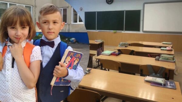 Что делать, если школьный учитель постоянно обижает вашего ребенка: "Действуйте, действуйте и еще раз действуйте!"