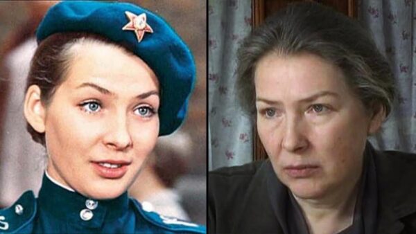 Не могла иметь детей, пережила уход мужа и мамы, сдавала бутылки, чтобы заработать на еду: тяжелая жизнь Вари Синичкиной из «Места встречи изменить нельзя»