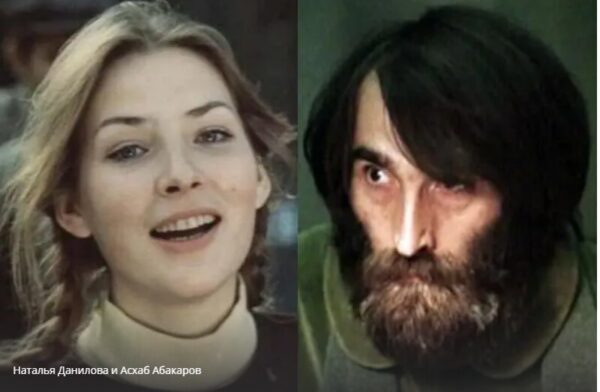 Не могла иметь детей, пережила уход мужа и мамы, сдавала бутылки, чтобы заработать на еду: тяжелая жизнь Вари Синичкиной из «Места встречи изменить нельзя»
