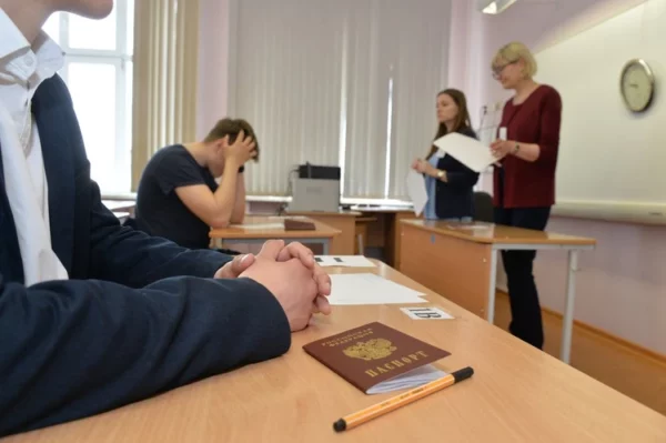 ОГЭ и ЕГЭ в 2023 году: как будут проходить, что нужно для подготовки, сроки проведения экзаменов