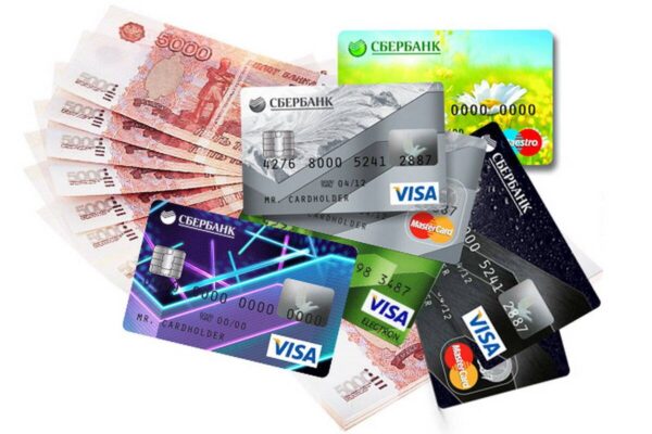 Bankiros.ru — удобный сервис для финансово грамотных людей