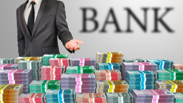 Bankiros.ru — удобный сервис для финансово грамотных людей