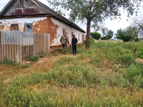Поиски особенного ребенка, который пропал в Оренбуржье, продолжаются: мальчик не ощущает опасности и страха и не привязан к родным