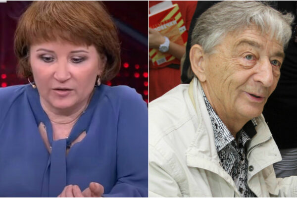 Скелеты в шкафу сказочников, поэтов и писателей: Успенский поднимал руку на родных, Андерсен не любил детей, Линдгрен и Цветаева отдали своих детей в приют